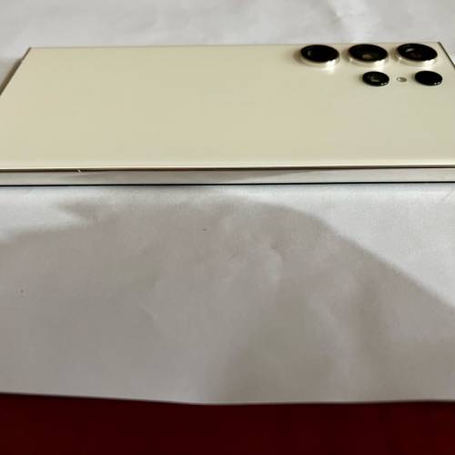 Samsung Galaxy S23 Ultra 12+256GB