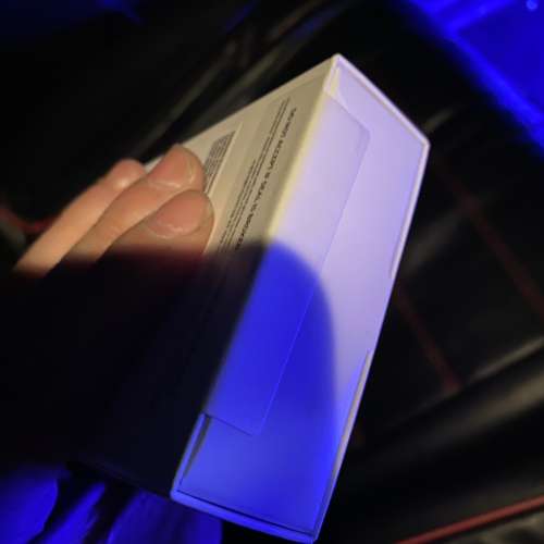 原裝全新 港行A15 5g,6ram+128gb (代友post)