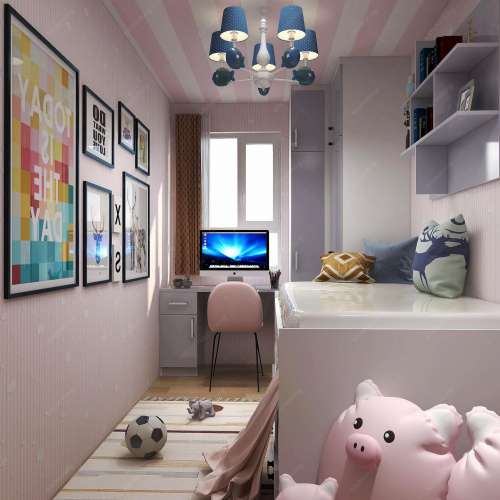 👉子母床-溫馨和諧居家必備家俱整體組裝實木書櫥書架書櫃美式衣櫃四門衣櫃窗台櫃訂...