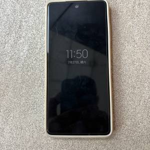 Samsung S20 FE 雙卡雙待5G