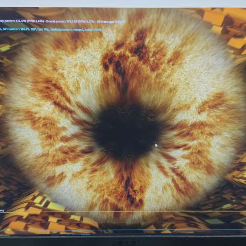 MSI GeForce RTX 3060 VENTUS 3X OC