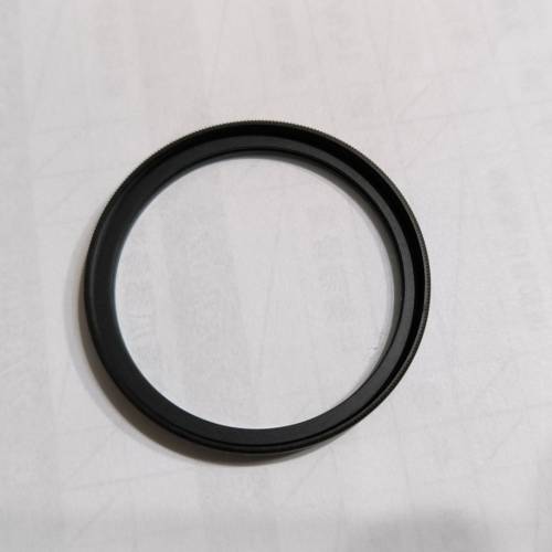 Rollei.46mm MC UV filter