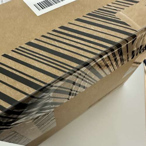 AirPods Pro 2 (Type C)