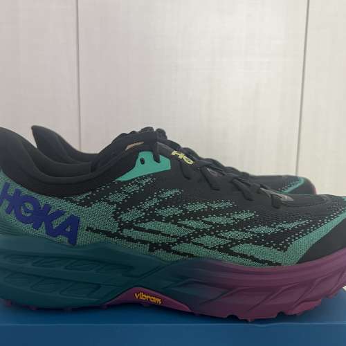 Hoka Speedgoat5