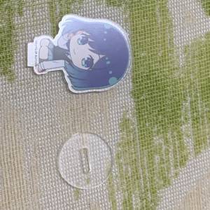 我推的孩子  黑川赤音