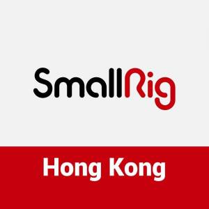 任何Smallrig 產品歡迎查詢及報價  All Products – Smallrig Hong Kong