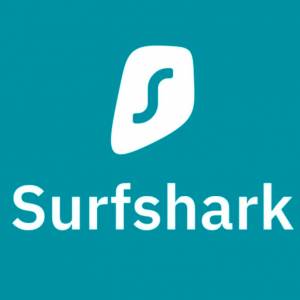 surfshark vpn+one  無限裝置27個月plan