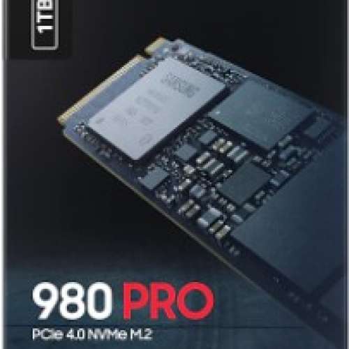980pro 1t
