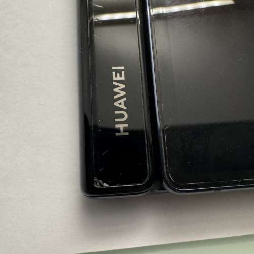 Huawei Mate Xs