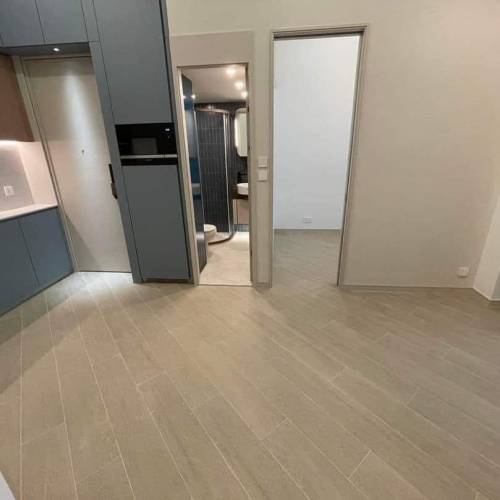 太子全新盤曉柏峰‼️
免佣💎超筍價
旺市區 投資回報率高
旺中帶靜 背山面樓