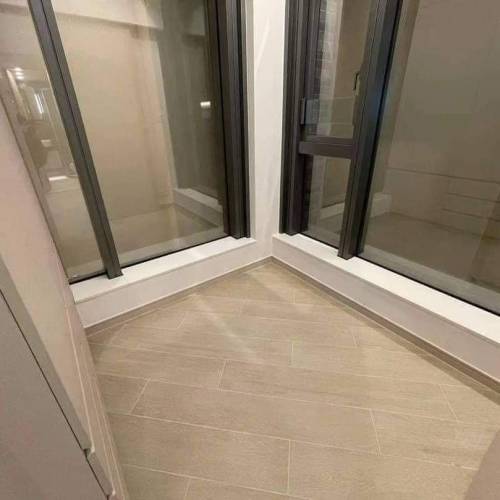 太子全新盤曉柏峰‼️
免佣💎超筍價
旺市區 投資回報率高
旺中帶靜 背山面樓