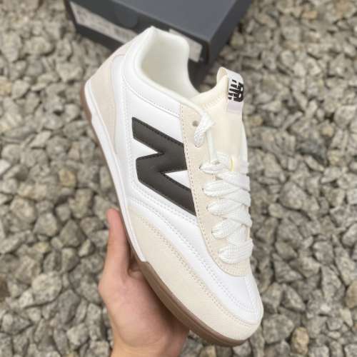 New Balance URC42 運動鞋 跑步鞋 波鞋 休閒鞋 板鞋