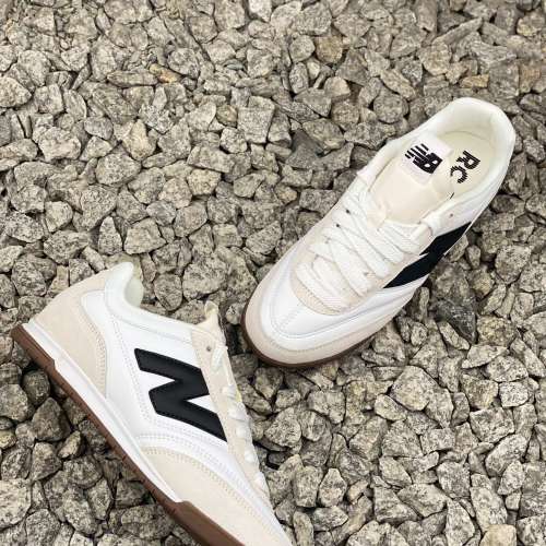 New Balance URC42 運動鞋 跑步鞋 波鞋 休閒鞋 板鞋