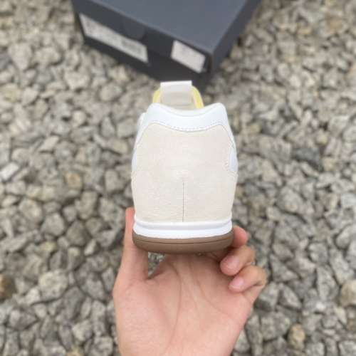 New Balance URC42 運動鞋 跑步鞋 波鞋 休閒鞋 板鞋