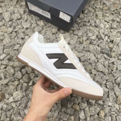 New Balance URC42 運動鞋 跑步鞋 波鞋 休閒鞋 板鞋