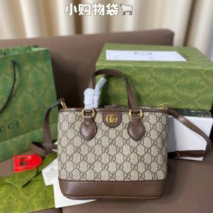 Gucci古奇 包包 書包 背包 挎包 手袋