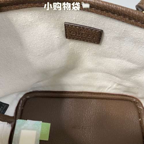 Gucci古奇 包包 書包 背包 挎包 手袋