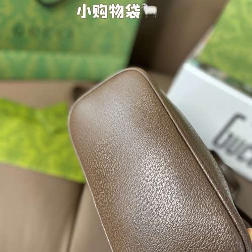 Gucci古奇 包包 書包 背包 挎包 手袋