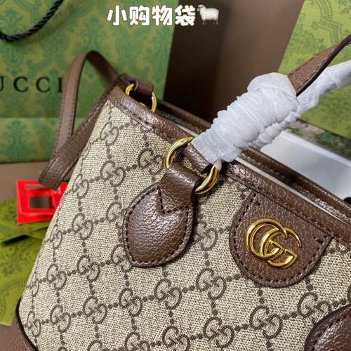 Gucci古奇 包包 書包 背包 挎包 手袋