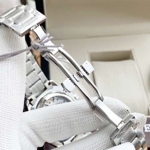 Longines浪琴 手表 腕表 机械手表