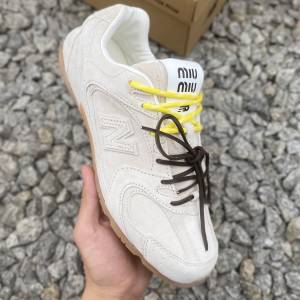 New Balance 530 運動鞋 跑步鞋 波鞋 休閒鞋 板鞋