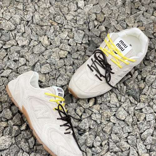 New Balance 530 運動鞋 跑步鞋 波鞋 休閒鞋 板鞋