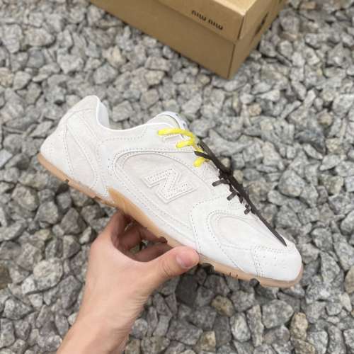 New Balance 530 運動鞋 跑步鞋 波鞋 休閒鞋 板鞋