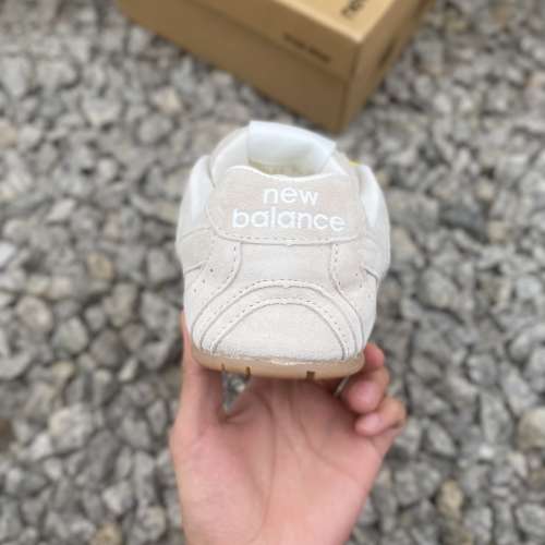 New Balance 530 運動鞋 跑步鞋 波鞋 休閒鞋 板鞋