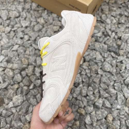 New Balance 530 運動鞋 跑步鞋 波鞋 休閒鞋 板鞋