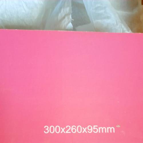 幾乎全新女童水鞋/雨靴