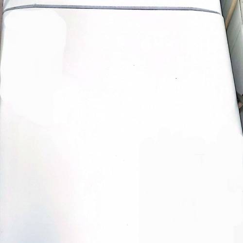 幾乎全新洗衣機