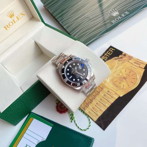 勞力士Rolex手表 腕表 机械手表