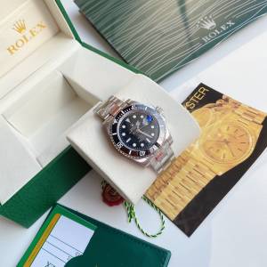 勞力士Rolex手表 腕表 机械手表