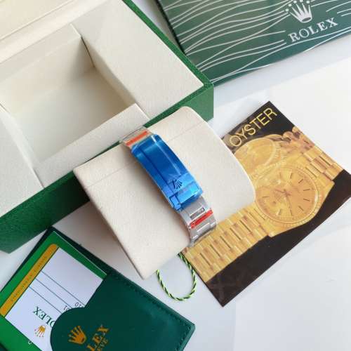 勞力士Rolex手表 腕表 机械手表