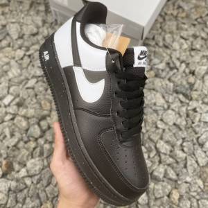 Nike Air Force 1 Low 空军一号運動鞋 跑步鞋 波鞋 休閒鞋 板鞋