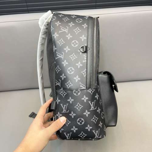 LV 包包 書包 背包 挎包 手袋