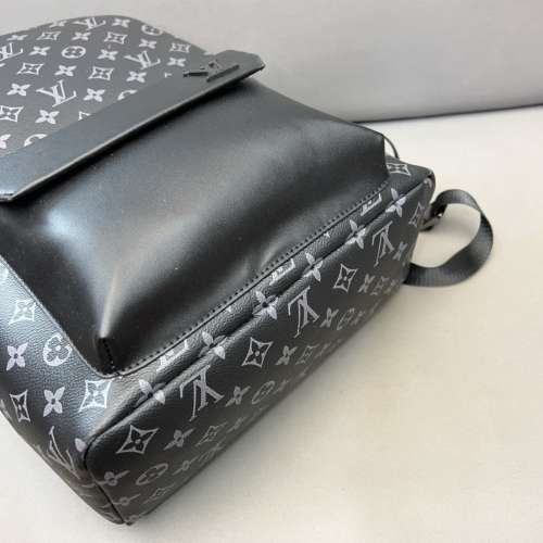 LV 包包 書包 背包 挎包 手袋