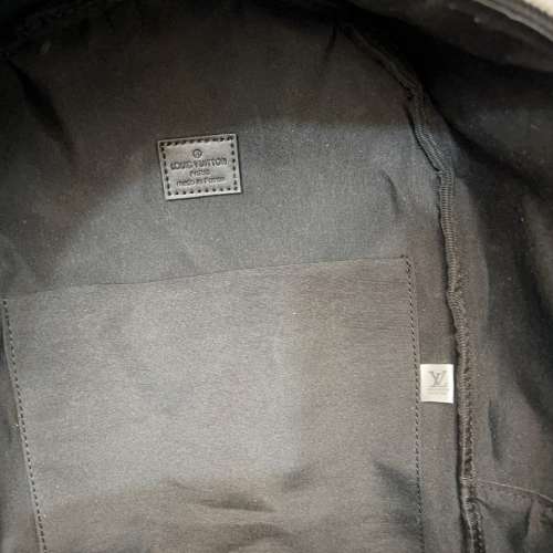 LV 包包 書包 背包 挎包 手袋