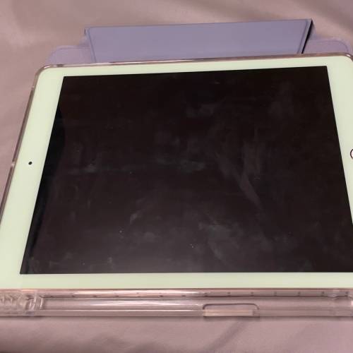Ipad pro 9.7