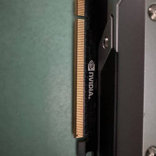 GTX 780 Ti FE 公版