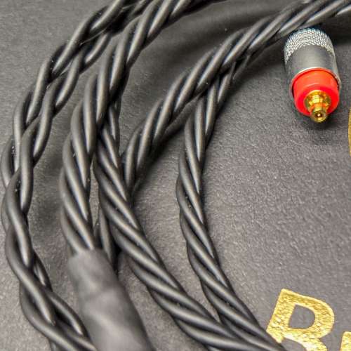 Brise audio bsep for z1r  7 月購入 99.9新