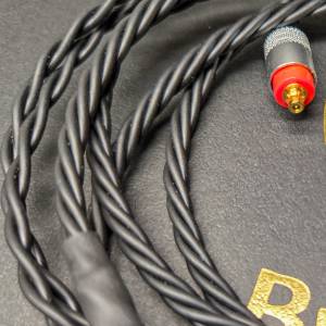 Brise audio bsep for z1r  7 月購入 99.9新