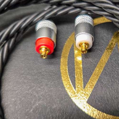 Brise audio bsep for z1r  7 月購入 99.9新