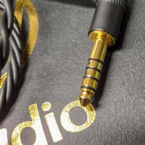 Brise audio bsep for z1r  7 月購入 99.9新