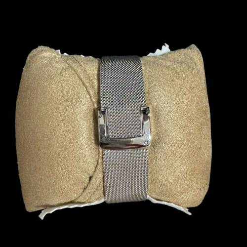 NEW PIAGET LIMELIGHT G0A44212