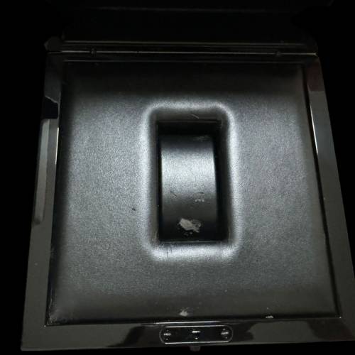 NEW PIAGET LIMELIGHT G0A44212