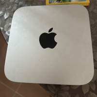 2012 mac mini i5 2.5 8gb ram 128 gb ssd