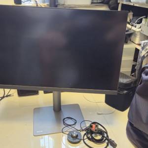 BenQ PD2720U mon