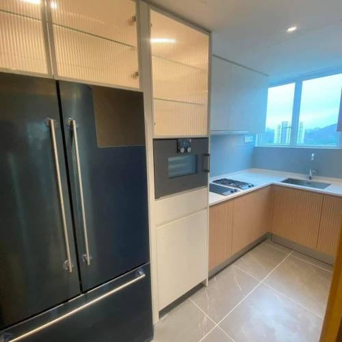 元朗全新現樓🌧️雨後
🔥呎價$11xxx起 ✅送稅免佣#地產 #新樓 #買樓 #搵樓 #睇樓