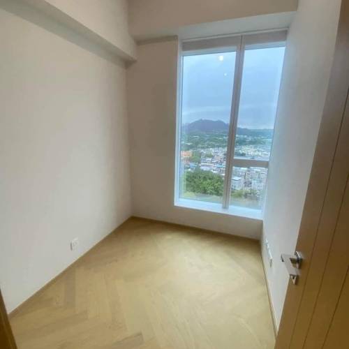 元朗全新現樓🌧️雨後
🔥呎價$11xxx起 ✅送稅免佣#地產 #新樓 #買樓 #搵樓 #睇樓